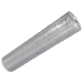 Malha de arame galvanizado com 6,3x6,3mm, peça 12, - imagen 3